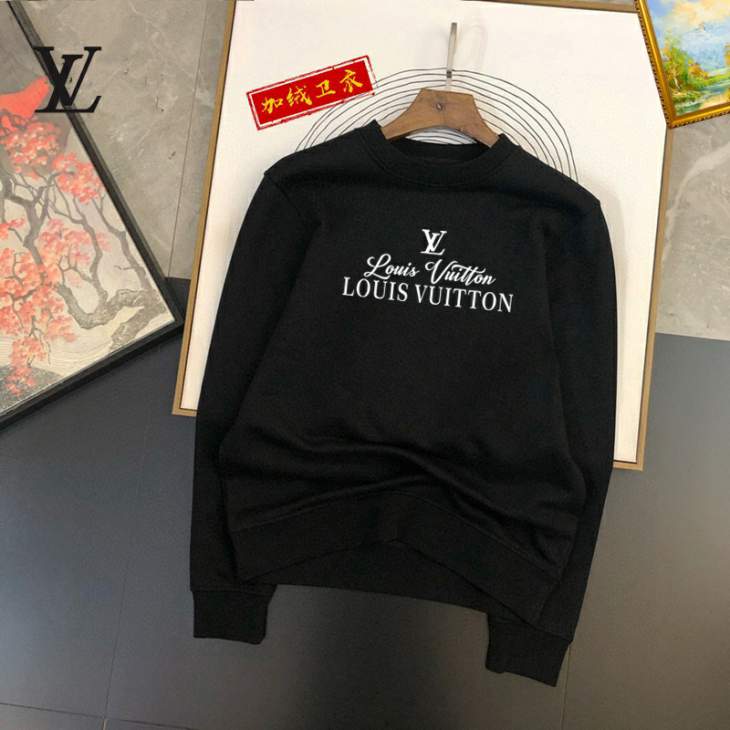 Picture of LV Sweatshirt _SKULVM-3XL25tr39733819